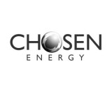 /public/logoimage/1568831307CHOSEN ENERGY 07.jpg